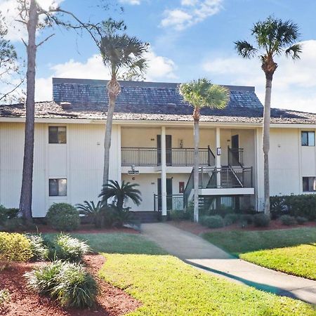 Saddlebrook Golf Course View Condo With Kitchen Wesley Chapel Exteriér fotografie