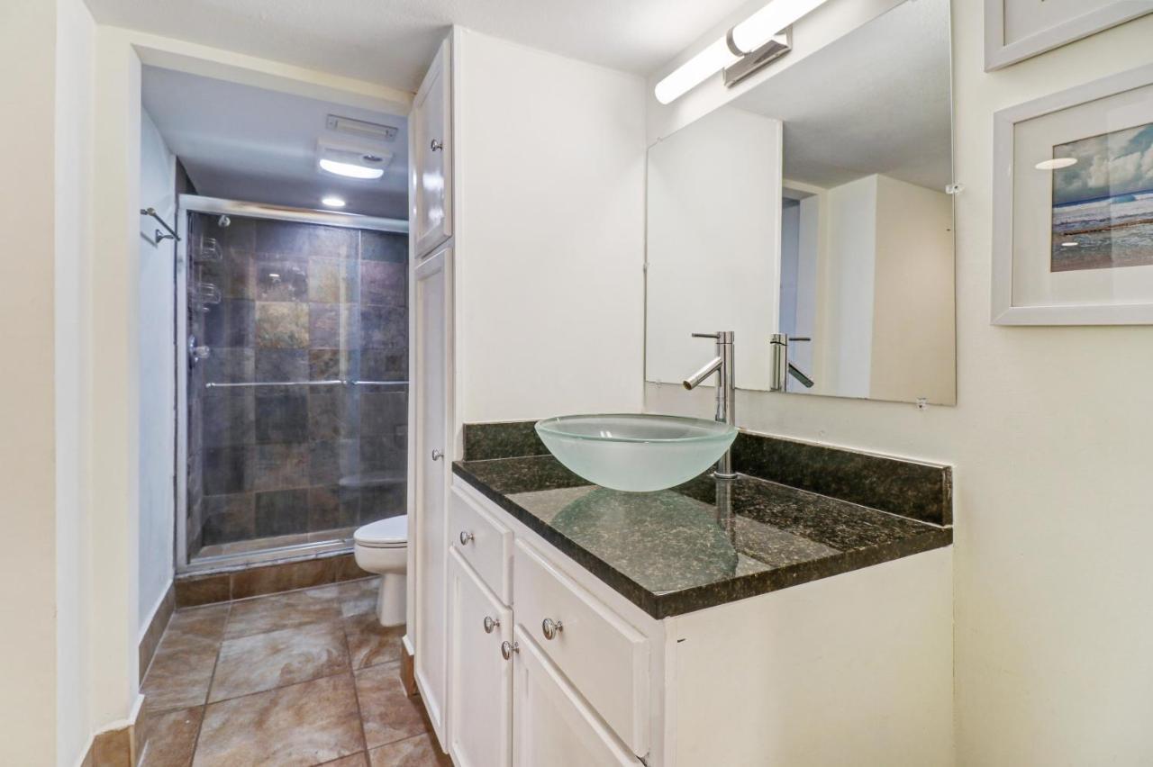 Saddlebrook Golf Course View Condo With Kitchen Wesley Chapel Exteriér fotografie