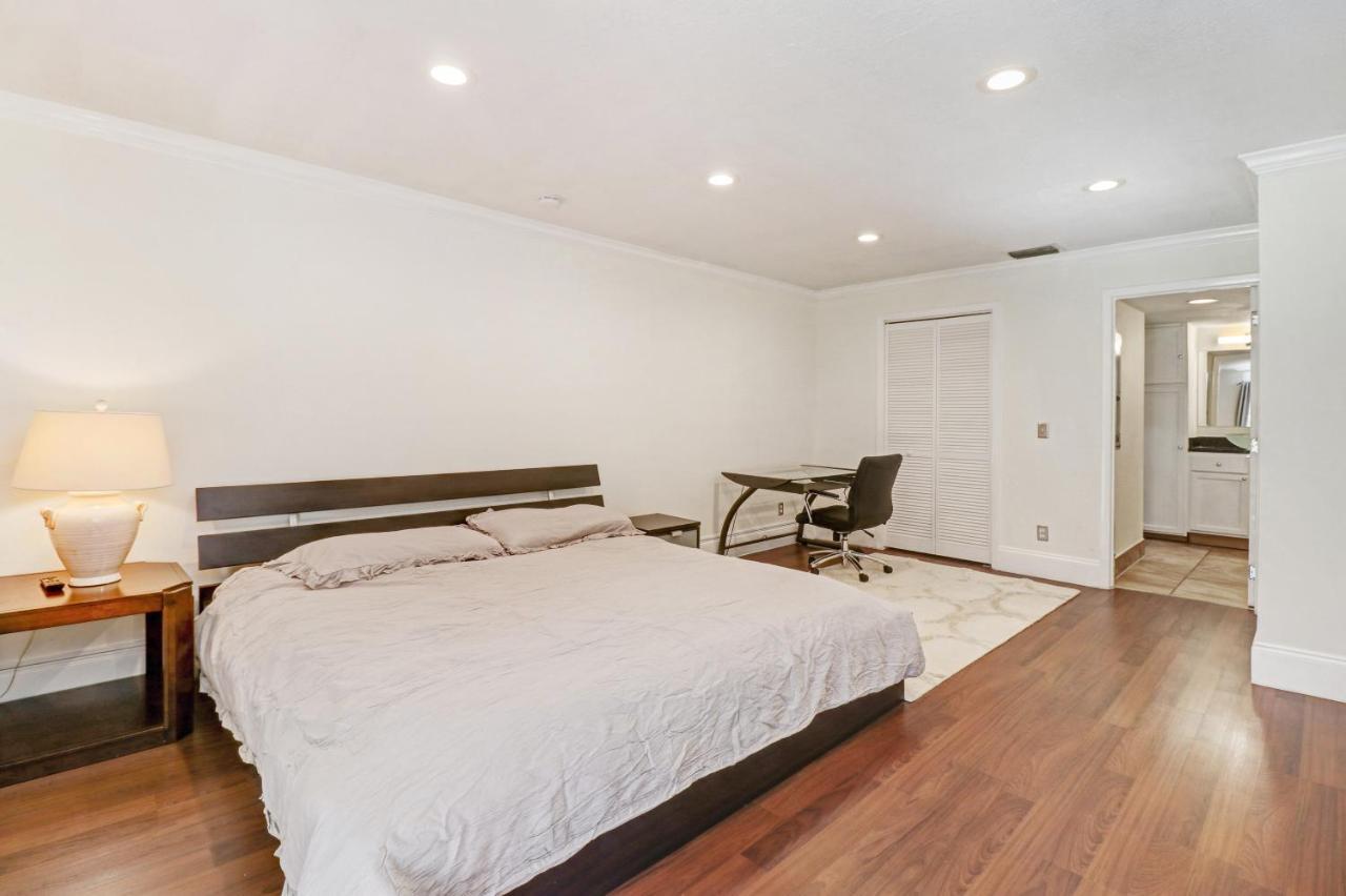 Saddlebrook Golf Course View Condo With Kitchen Wesley Chapel Exteriér fotografie